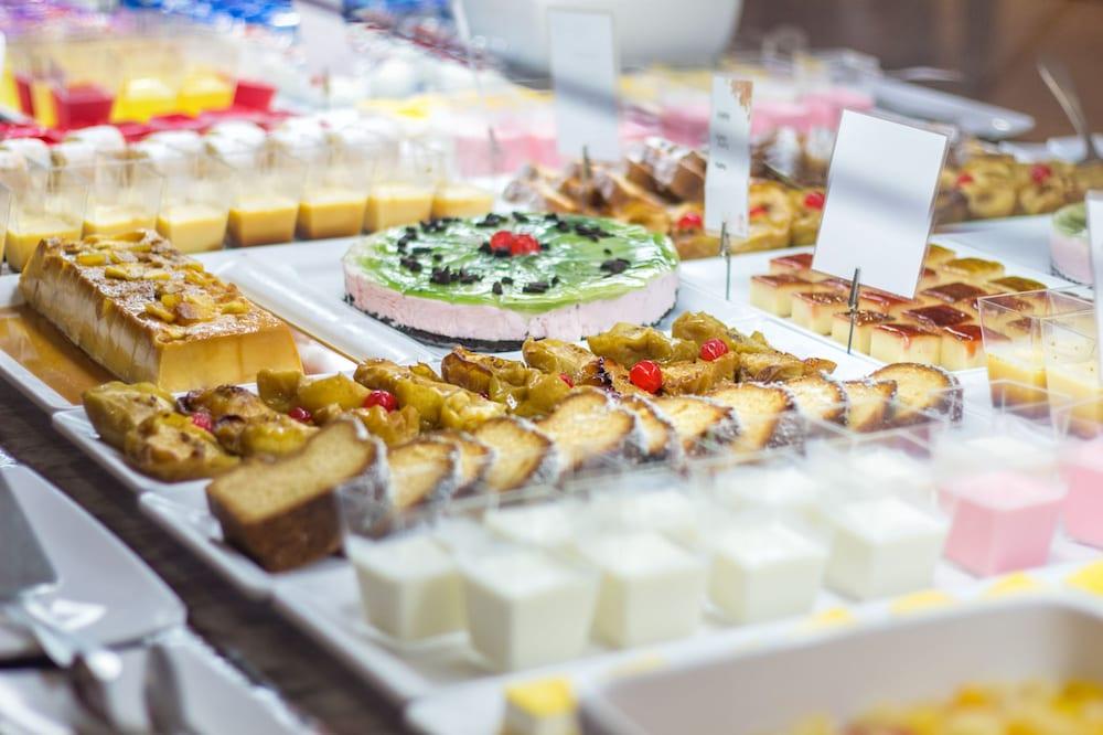 Hotel Servigroup Papa Luna Peñíscola Εξωτερικό φωτογραφία